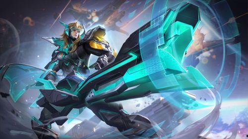 王者莱西奥爆料视频,王者世界背后的秘密大揭秘