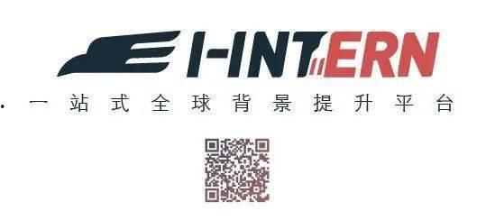 intern在线观看,跟随Intern在线观看，探索职场成长之旅  第3张