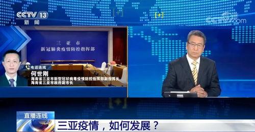 三亚最新网红爆料新闻,揭秘热门景点背后的秘密！  第2张