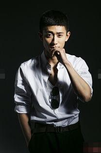 是谁爆料张一山的视频啊,张一山视频爆料者身份大揭秘  第2张