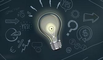 骨架技能爆料怎么做的视频,轻松上手，打造精彩教学