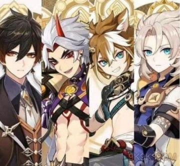 荒泷一斗视频爆料,背后惊人真相曝光  第1张