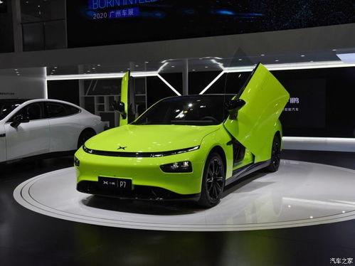 兰博最新爆料消息在哪看,揭秘独家观看渠道，不容错过的精彩内容